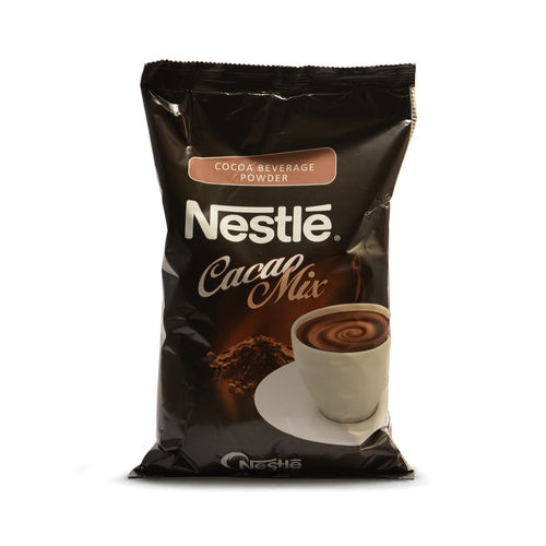 Nestlé® Cacao Mix (ehemals Nesquik)