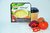Klix Knorr® Gemüsesuppe mit Croutons (UV51C5)