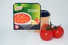 Klix Knorr® Tomatensuppe mit Croutons (SP13)